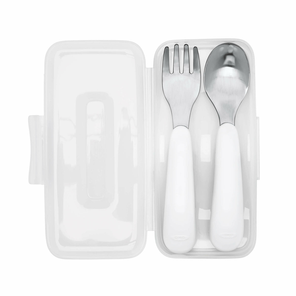 on-the-go-fork-and-spoon-set-e0 tot_61103700_2_1_.jpg