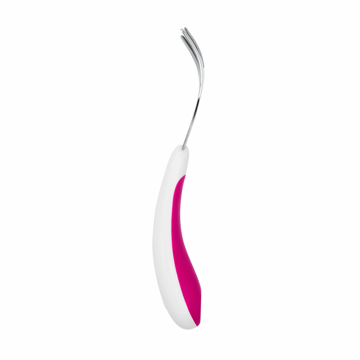 on-the-go-fork-and-spoon-set-e0 tot_61103700_2d_1_.jpg