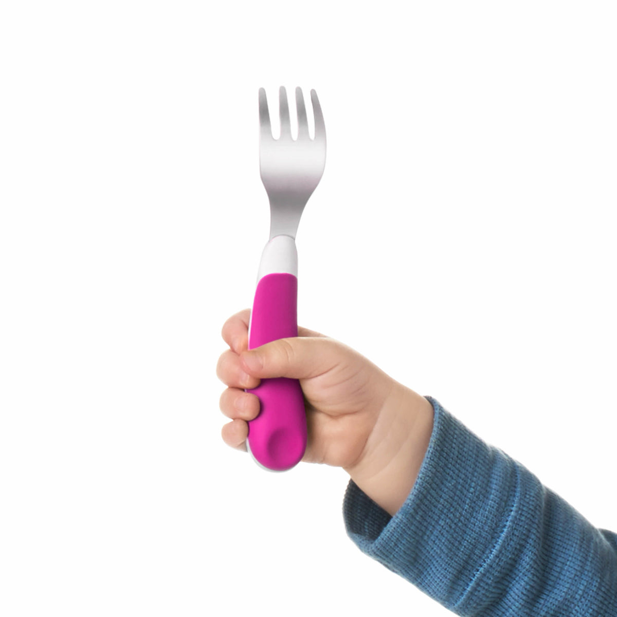 on-the-go-fork-and-spoon-set-e0 tot_61103700_4_1_.jpg