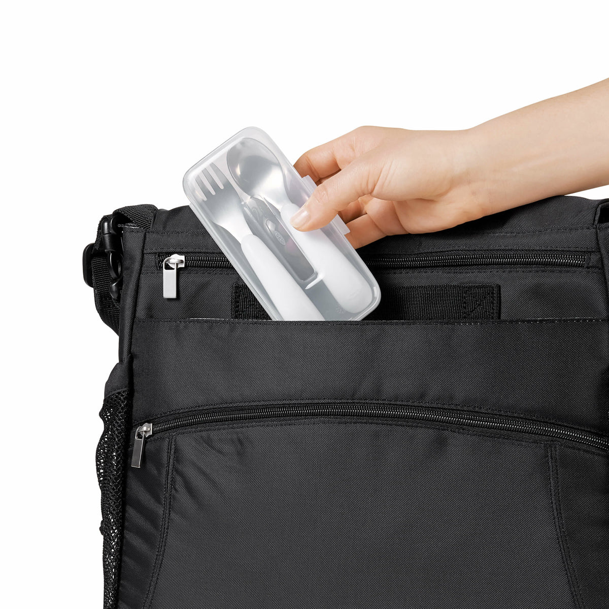 on-the-go-fork-and-spoon-set-e0 tot_61103700_4a_1_.jpg
