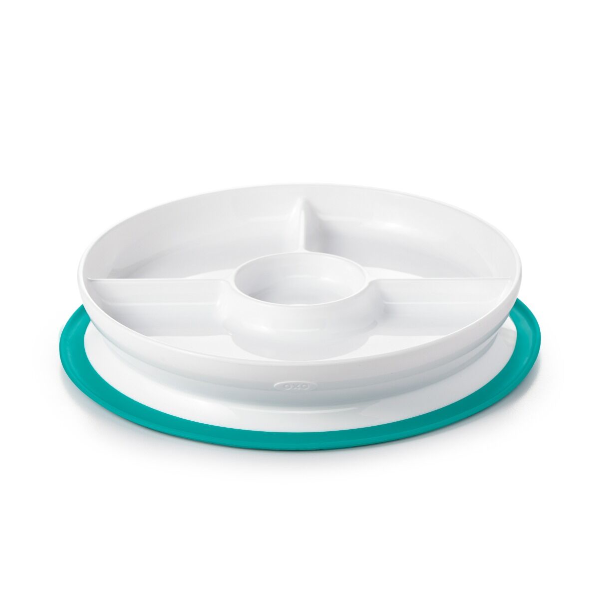 stick-and-stay-suction-divided-plate-a4-2 tot_61121200_1_2_1.jpg