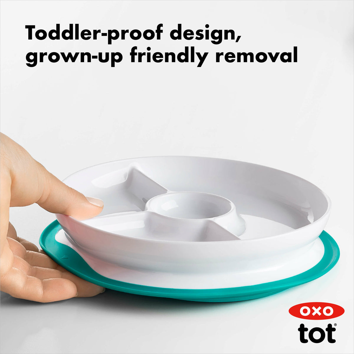 stick-and-stay-suction-divided-plate-a4-2 tot_61121200_8_1_.jpg