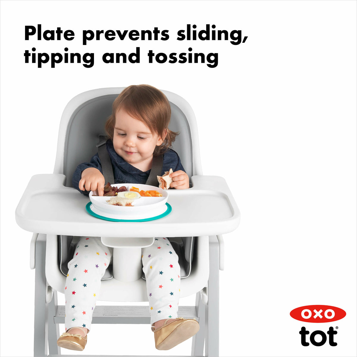 stick-and-stay-suction-divided-plate-a4-2 tot_61121200_8a_1_.jpg
