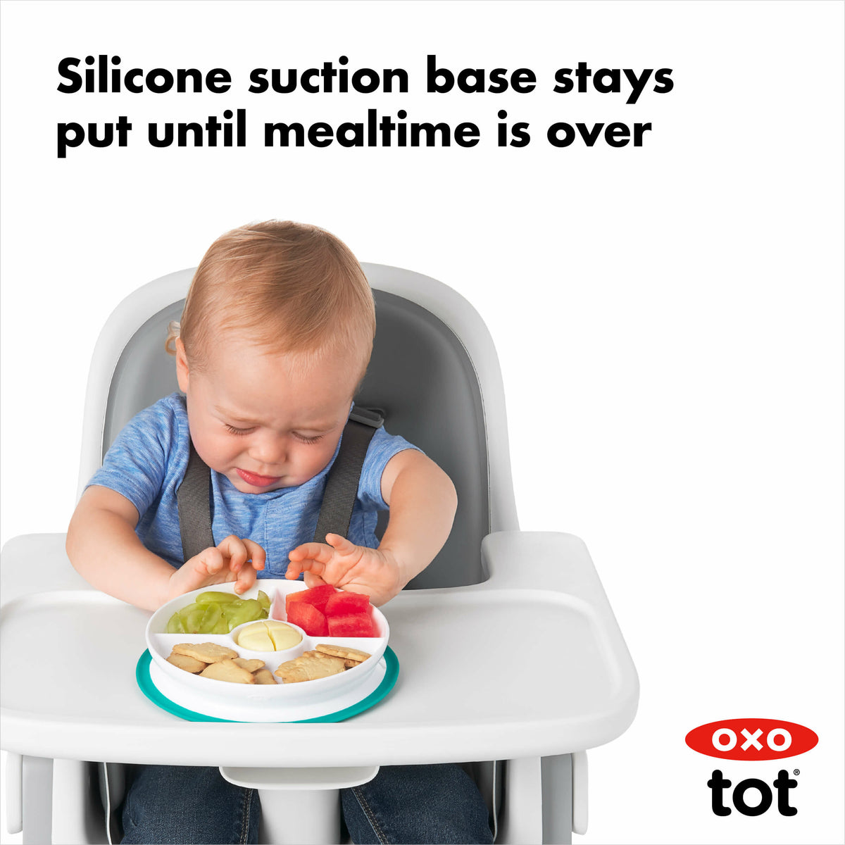 stick-and-stay-suction-divided-plate-a4-2 tot_61121200_8d_1_.jpg