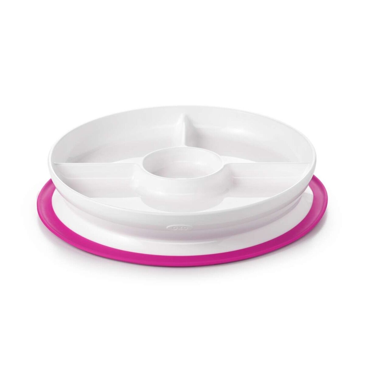 stick-and-stay-suction-divided-plate-v7 tot_61121300_1_1_1.jpg