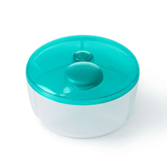 formula-dispenser-o4 tot_61132400_1_1.jpg