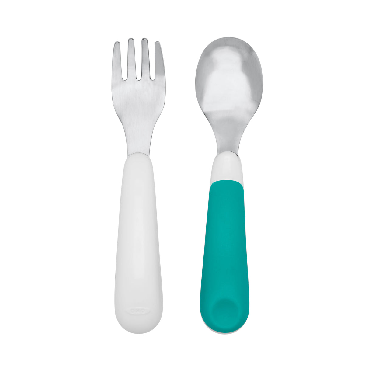 on-the-go-fork-and-spoon-set-e0 tot_61132800_2c.jpg
