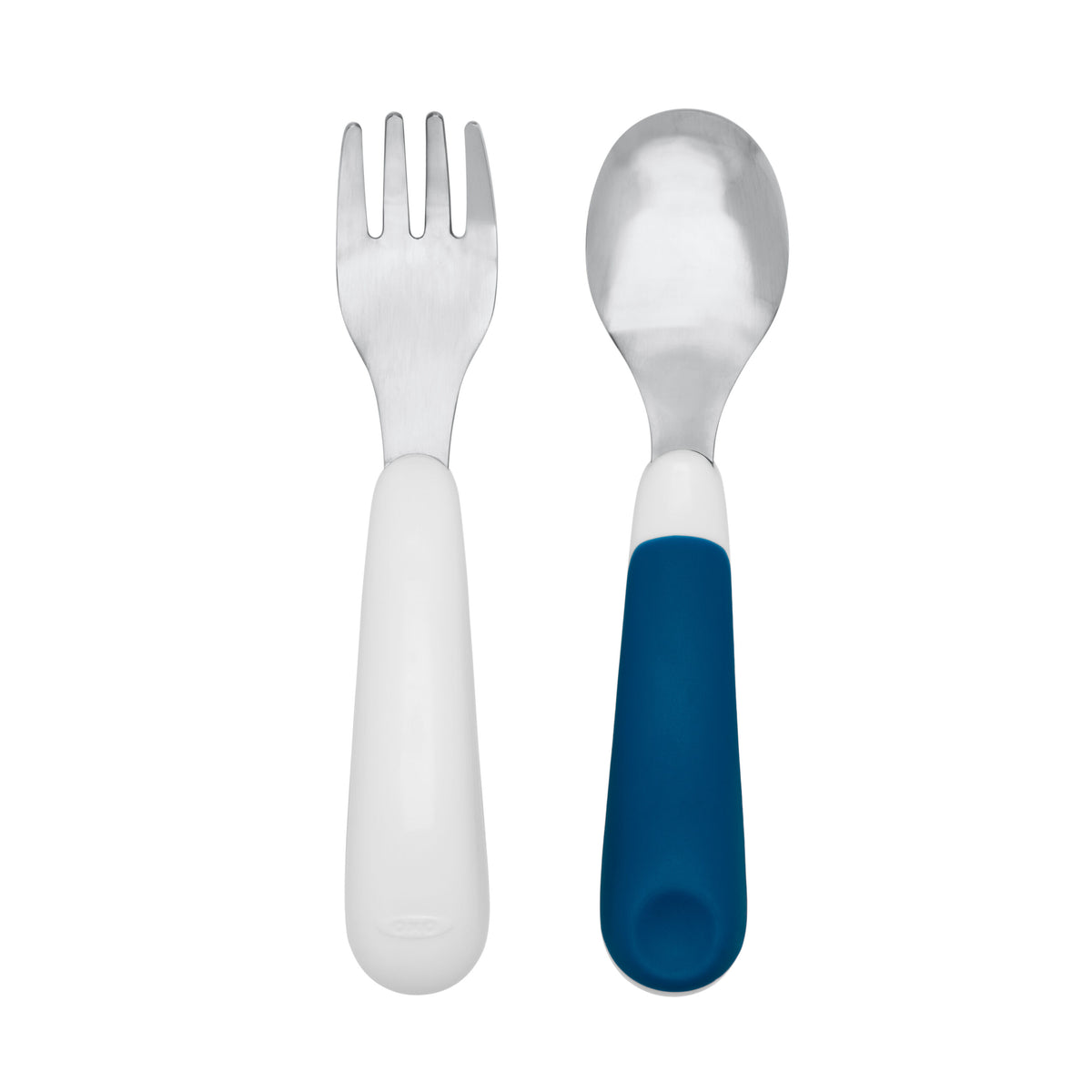 on-the-go-fork-and-spoon-set-e0 tot_61132900_2c.jpg