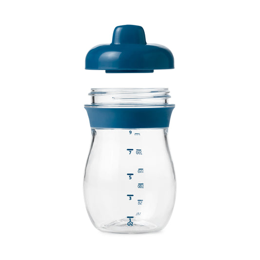 transitions-sippy-cup-9-oz-tot-navy-b3 tot_61133900_5.jpg