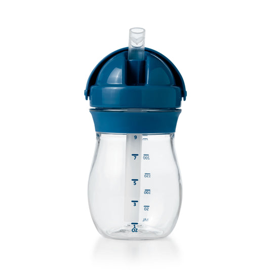 transitions-9-oz-straw-cup-j1 tot_61134100_3.jpg