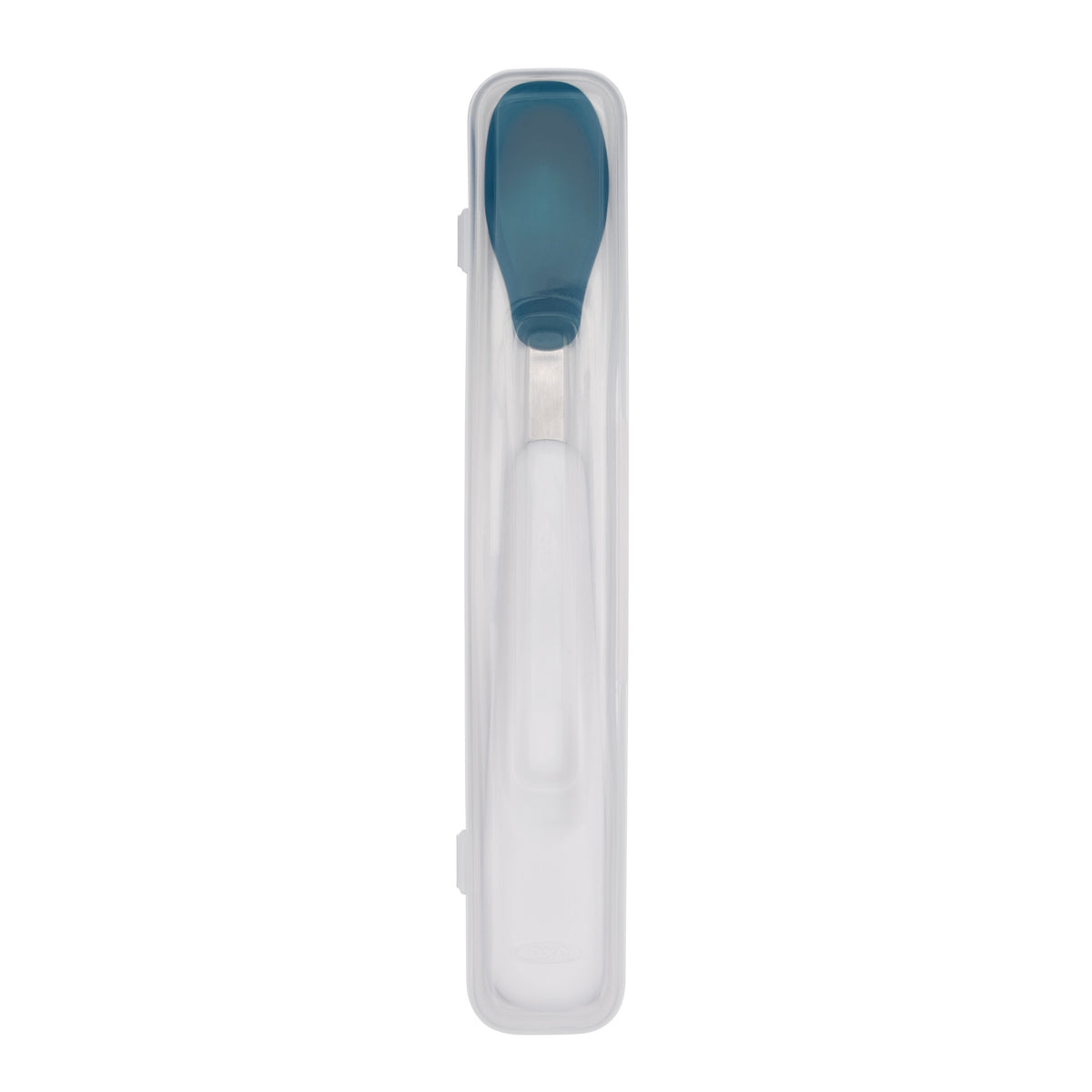 on-the-go-feeding-spoon-n8 tot_61138400_2.jpg