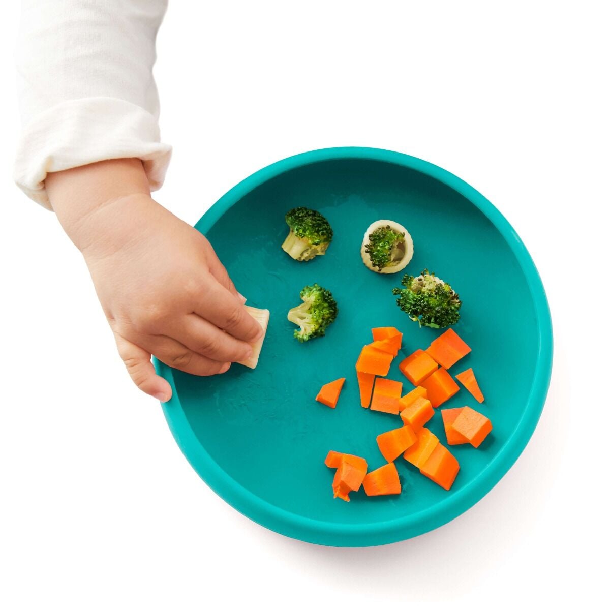 silicone-plate-a6 tot_61149500_17_food_emma_9b_1_.jpg