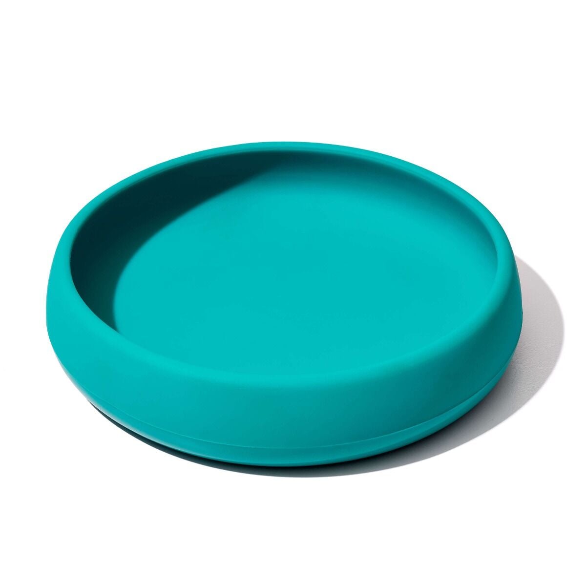 silicone-plate-a6 tot_61149500_1_1_.jpg