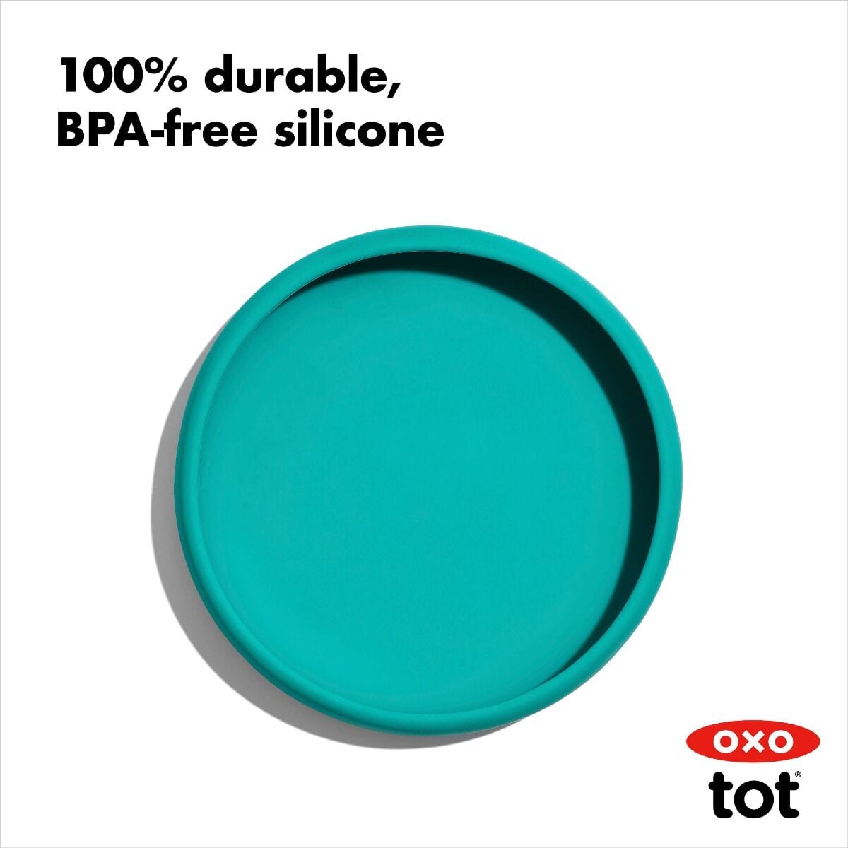 silicone-plate-a6 tot_61149500_8_1_.jpg