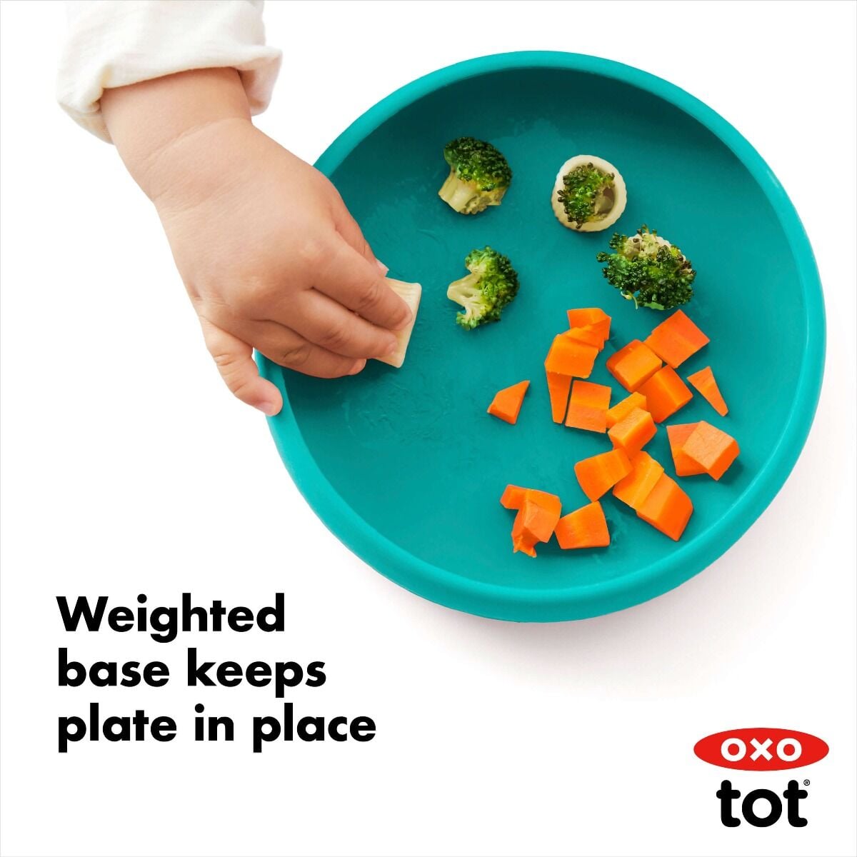 silicone-plate-a6 tot_61149500_8a_1_.jpg