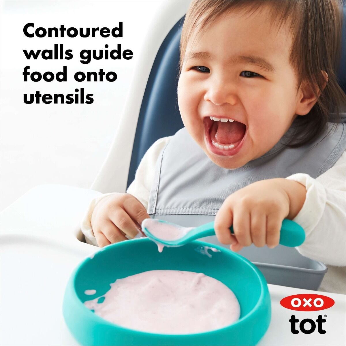 silicone-plate-a6 tot_61149500_8b_1_.jpg