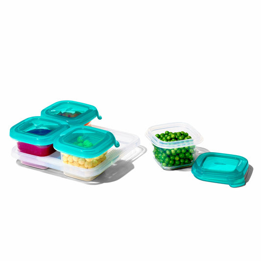 4-oz-baby-blockstm-silicone-freezer-storage-containers-t9 tot_61151100_2b_d_rgb_1_.jpg