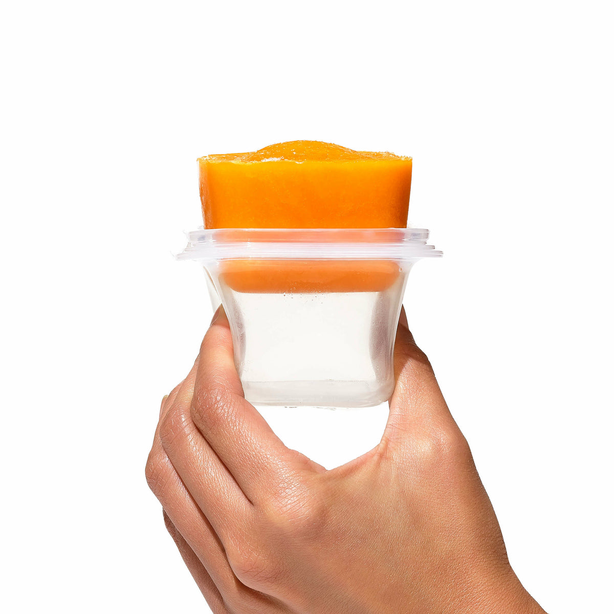 4-oz-baby-blockstm-silicone-freezer-storage-containers-t9 tot_61151100_4e_d_rgb_1_.jpg