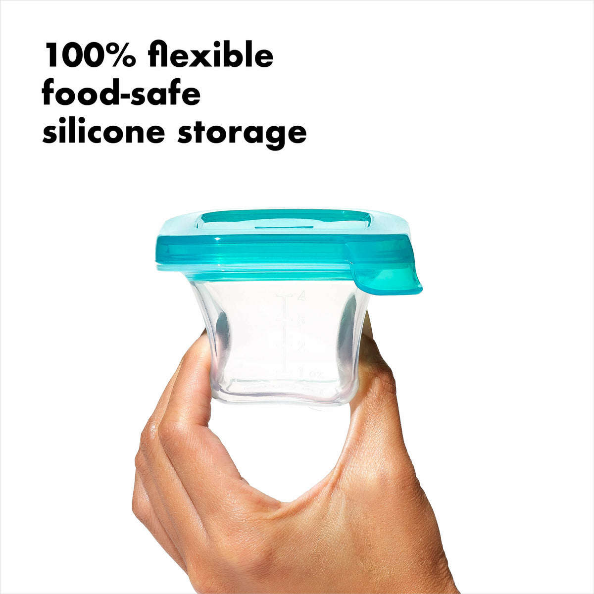 4-oz-baby-blockstm-silicone-freezer-storage-containers-t9 tot_61151100_8_1_.jpg
