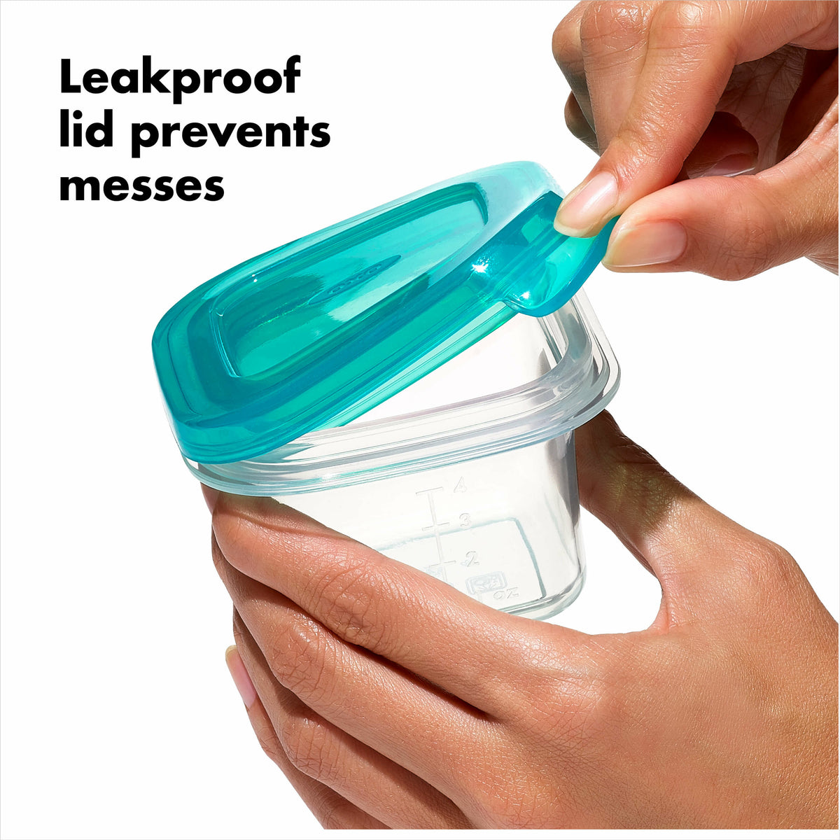 4-oz-baby-blockstm-silicone-freezer-storage-containers-t9 tot_61151100_8a_1_.jpg