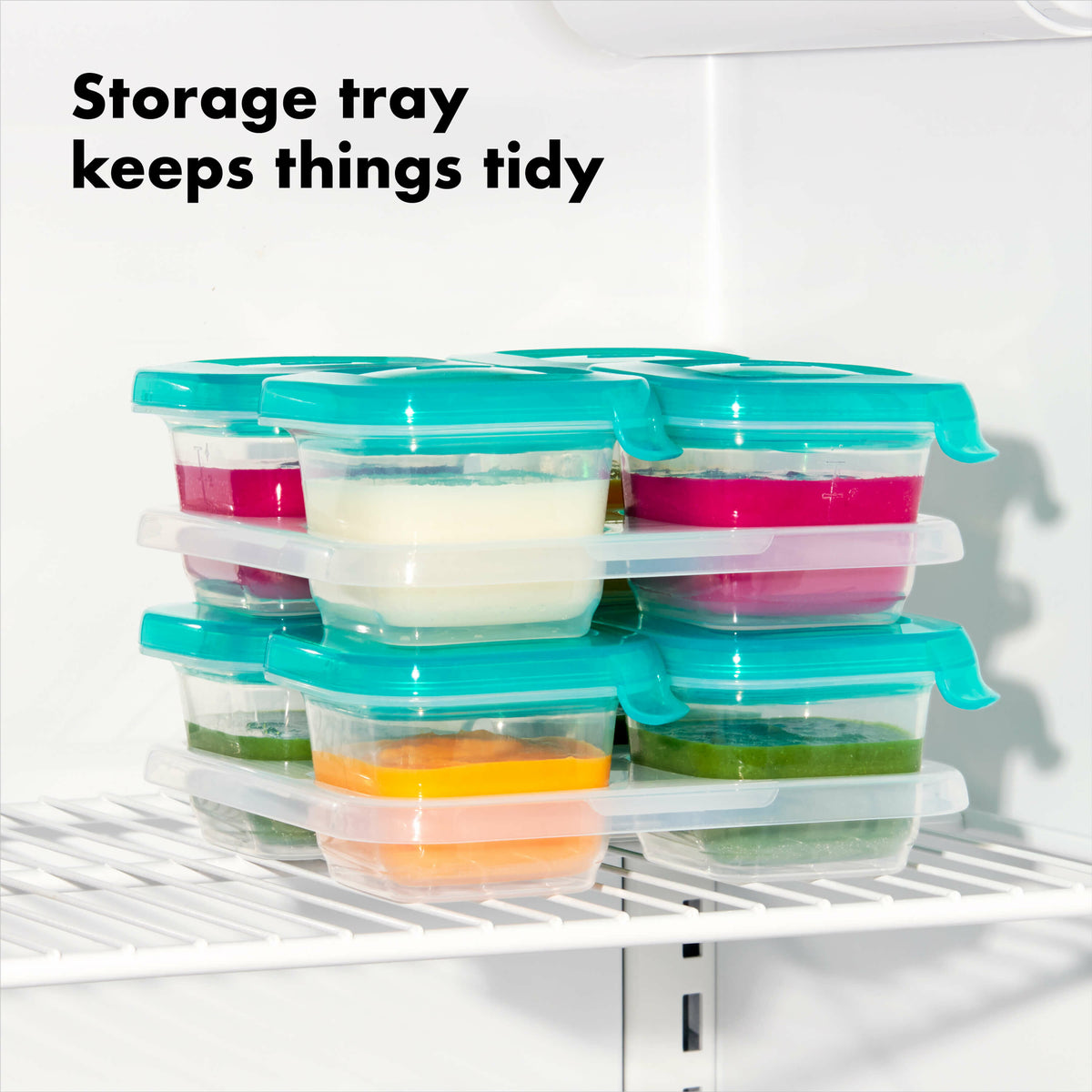 4-oz-baby-blockstm-silicone-freezer-storage-containers-t9 tot_61151100_8b_1_.jpg