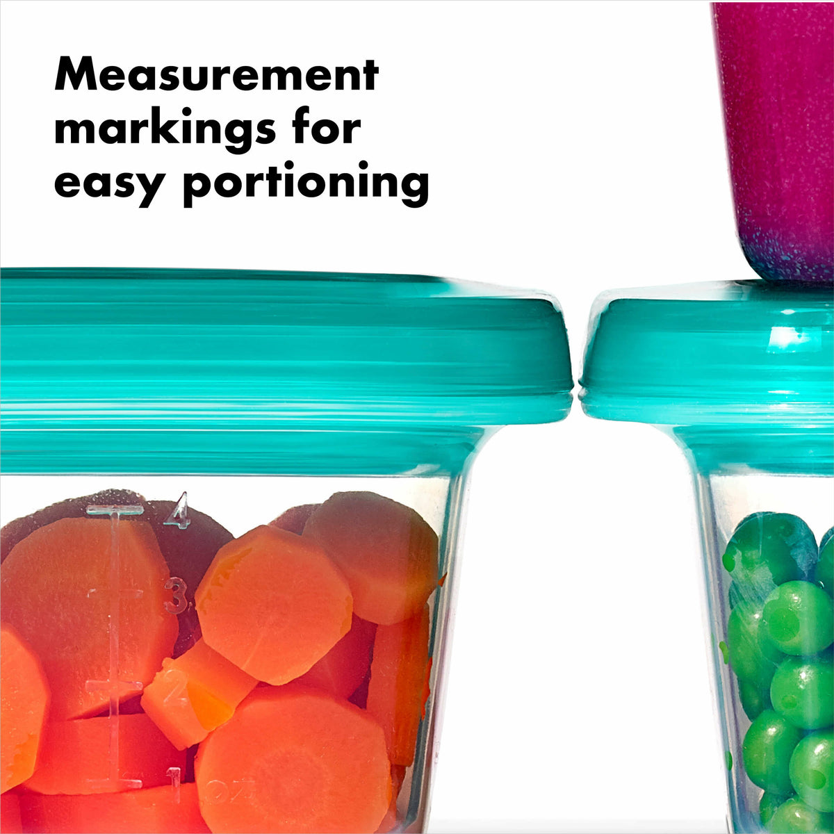 4-oz-baby-blockstm-silicone-freezer-storage-containers-t9 tot_61151100_8c_1_.jpg