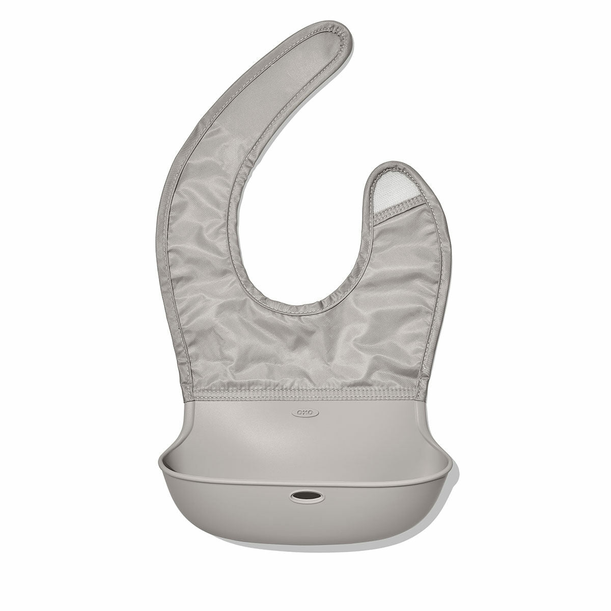 roll-up-bib-2-pack-s7 tot_61160100t1_rollupbib2pk_01_1.jpg