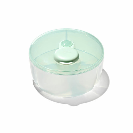 formula-dispenser-k0 tot_61160300t1_formuladispenseropal_02.jpg