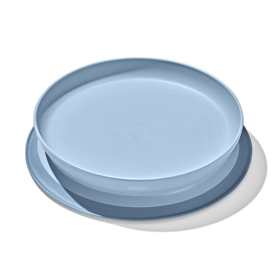stick-and-stay-suction-plate-m5 tot_61160600t1_stickandstayplate-dusk_pdp_01_2_.jpg