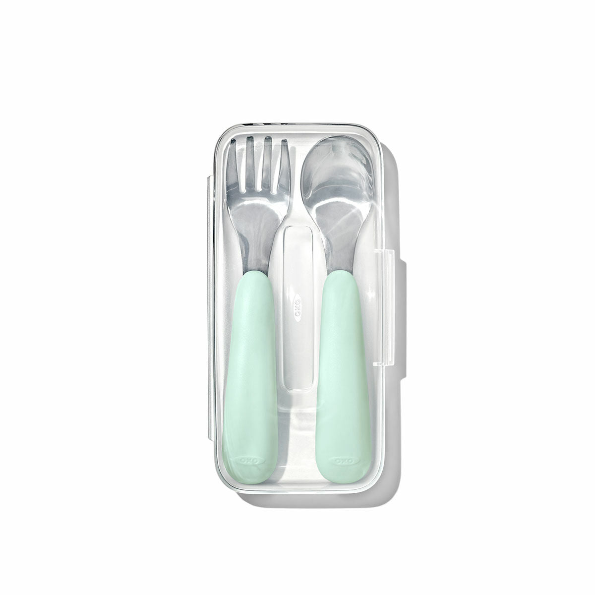 on-the-go-fork-and-spoon-set-e0 tot_61162300_otgforkspoon-opal_01.jpg