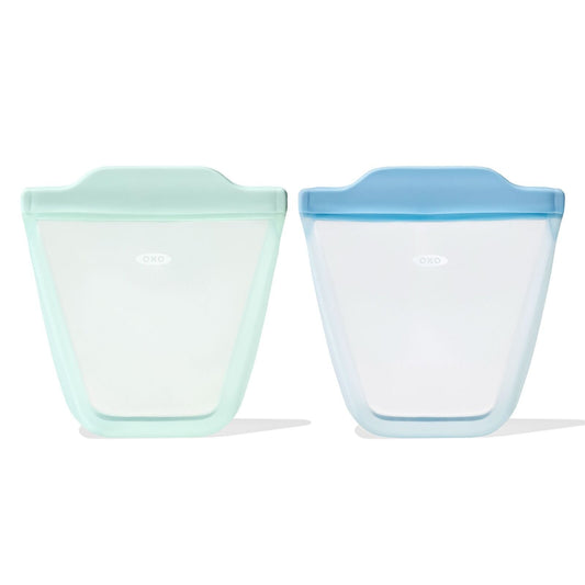 tot-silicone-reusable-bag-2-piece-stand-up-cup-set-e7 tot_61162800_2pcsilbagcupset-opaldusk_apdp_00_main.jpg