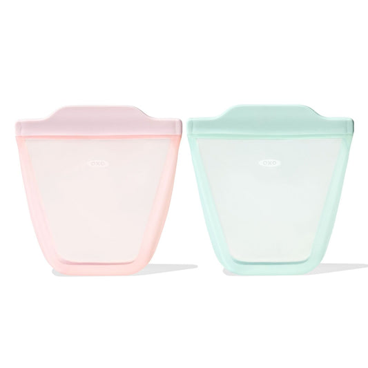 tot-silicone-reusable-bag-2-piece-stand-up-cup-set-s8 tot_61162900_2pcsilbagcupset-opalblossom_apdp_00_main.jpg