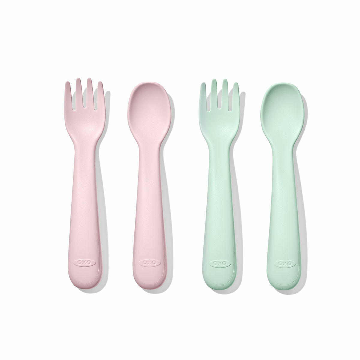fork-and-spoon-set-m3 tot_61163700_plasticset-opalblossom_01.jpg