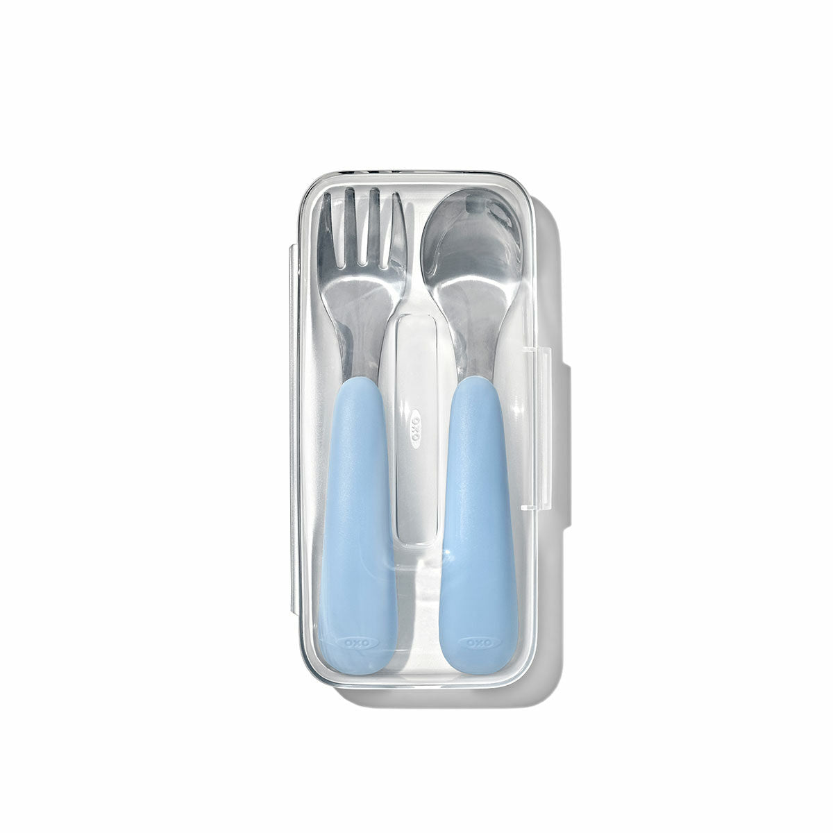 on-the-go-fork-and-spoon-set-e0 tot_61165100_otgforkspoon-dusk_01.jpg