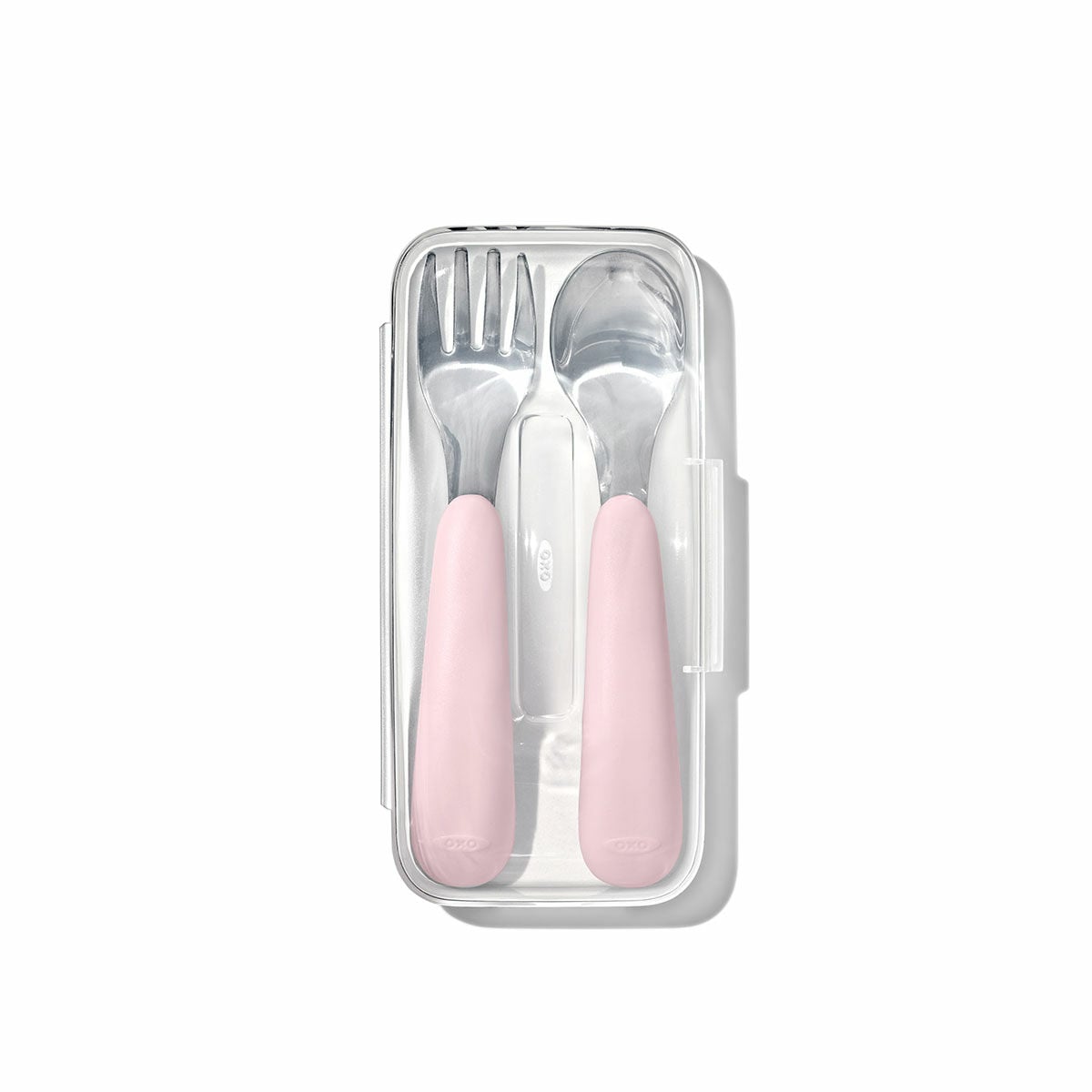 on-the-go-fork-and-spoon-set-e0 tot_61165200_otgforkspoon-blossom_01.jpg