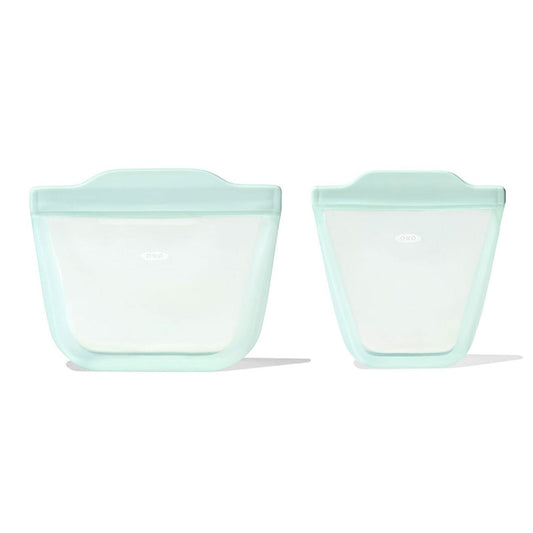 tot-silicone-reusable-bags-2-piece-mixed-snack-set-o6 tot_61166100_2pcbagcupsnackset-opal_apdp_00_main.jpg