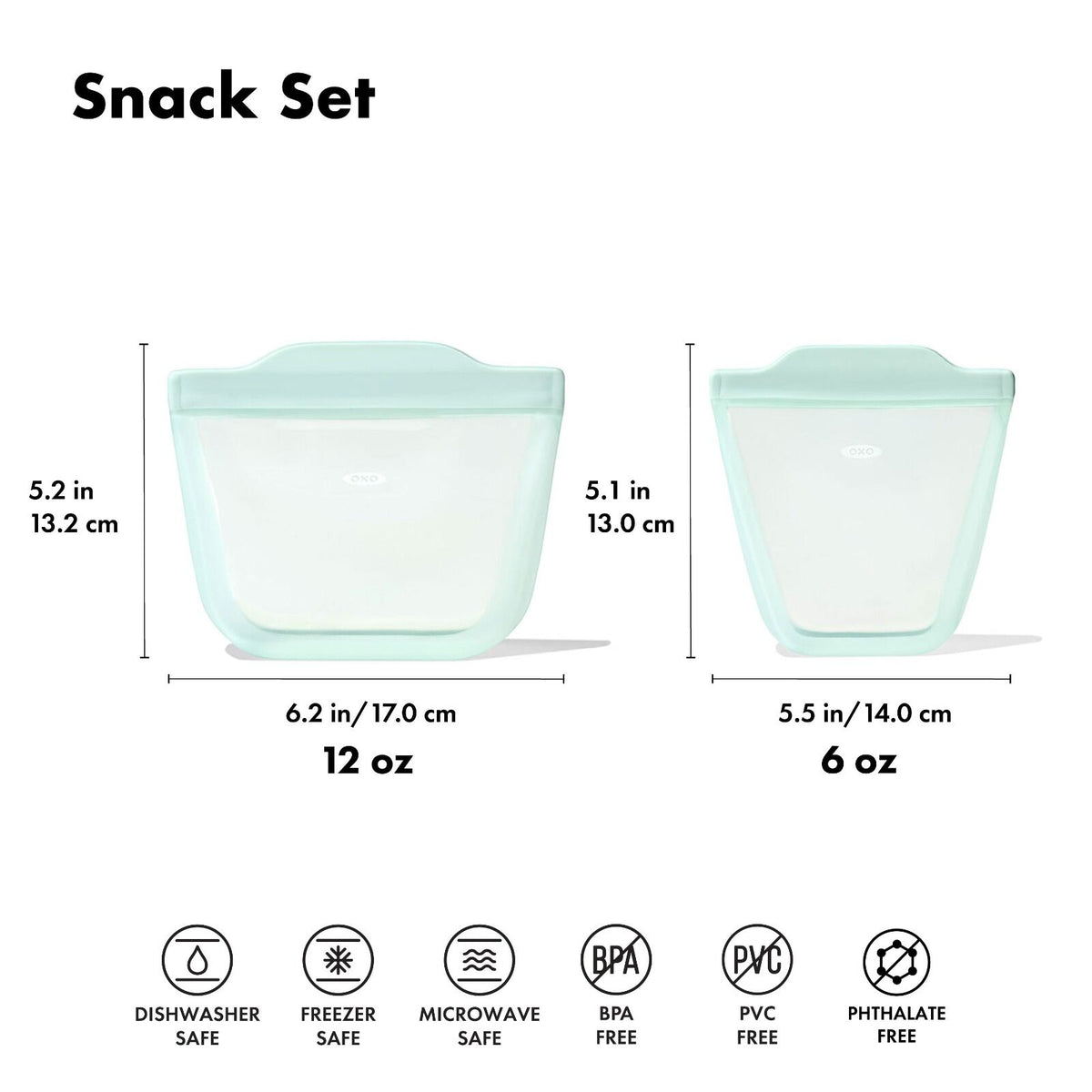 tot-silicone-reusable-bags-2-piece-mixed-snack-set-p2 tot_61166100_2pcbagcupsnackset-opal_apdp_01_dim_3.jpg