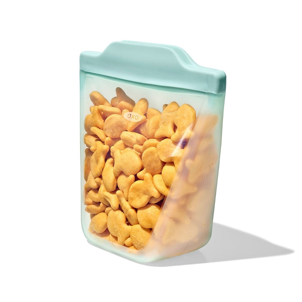 tot-silicone-reusable-bag-2-piece-stand-up-cup-set-s8 tot_61166100_2pcbagcupsnackset-opal_pdp_01_2.jpg