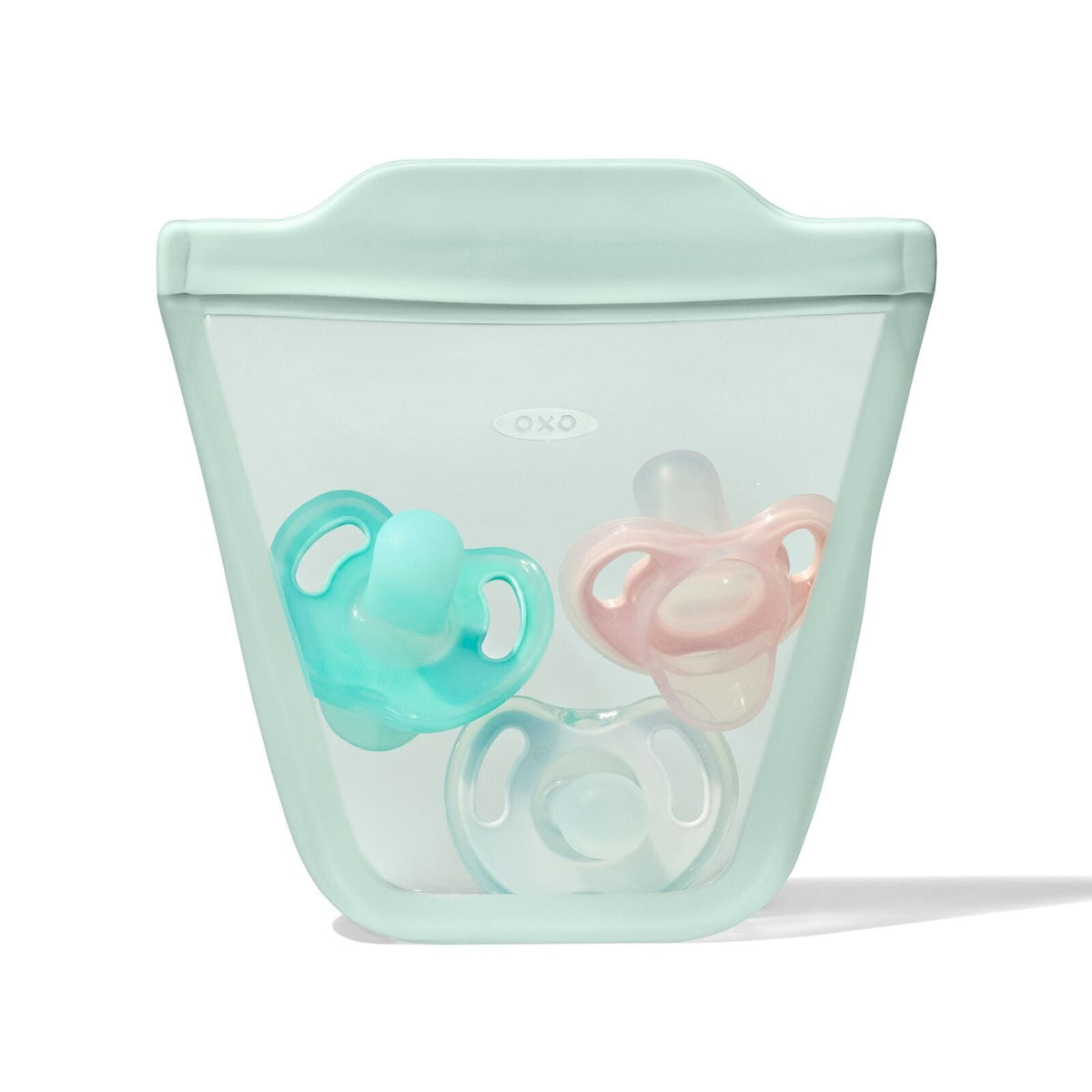 tot-silicone-reusable-bag-2-piece-stand-up-cup-set-s8 tot_61166100_2pcbagcupsnackset-opal_pdp_02_2.jpg