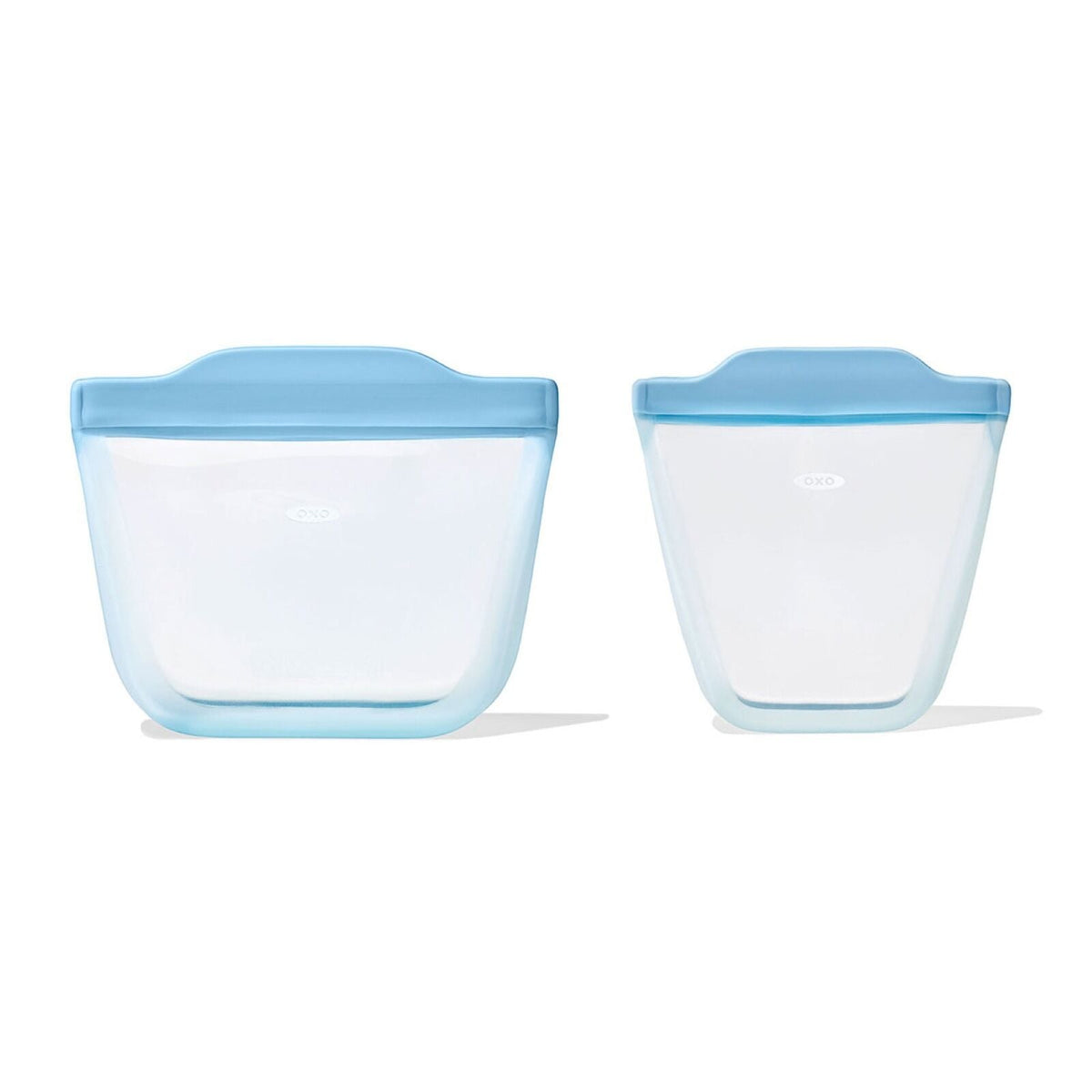 tot-silicone-reusable-bags-2-piece-mixed-snack-set-p2 tot_61166200_2pcbagcupsnackset-dusk_apdp_00_main.jpg