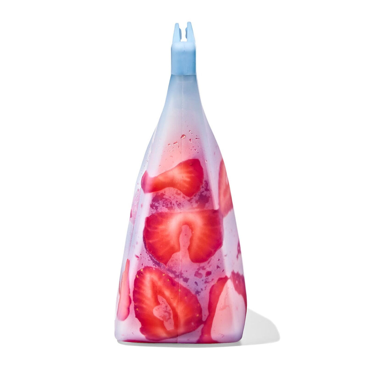 tot-silicone-reusable-bags-2-piece-mixed-snack-set-p2 tot_61166200_2pcbagcupsnackset-dusk_pdp_01.jpg
