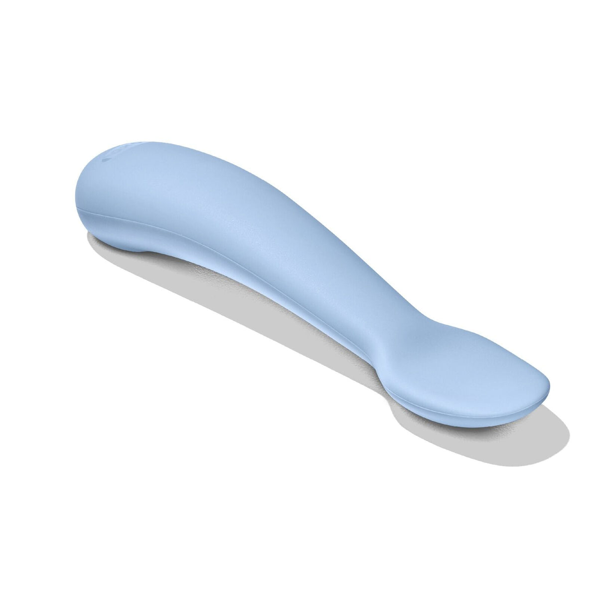 mini-fork-and-spoon-set-d0 tot_61176100_mini-fork-spoon-2pk-dusk_pdp_02.jpeg