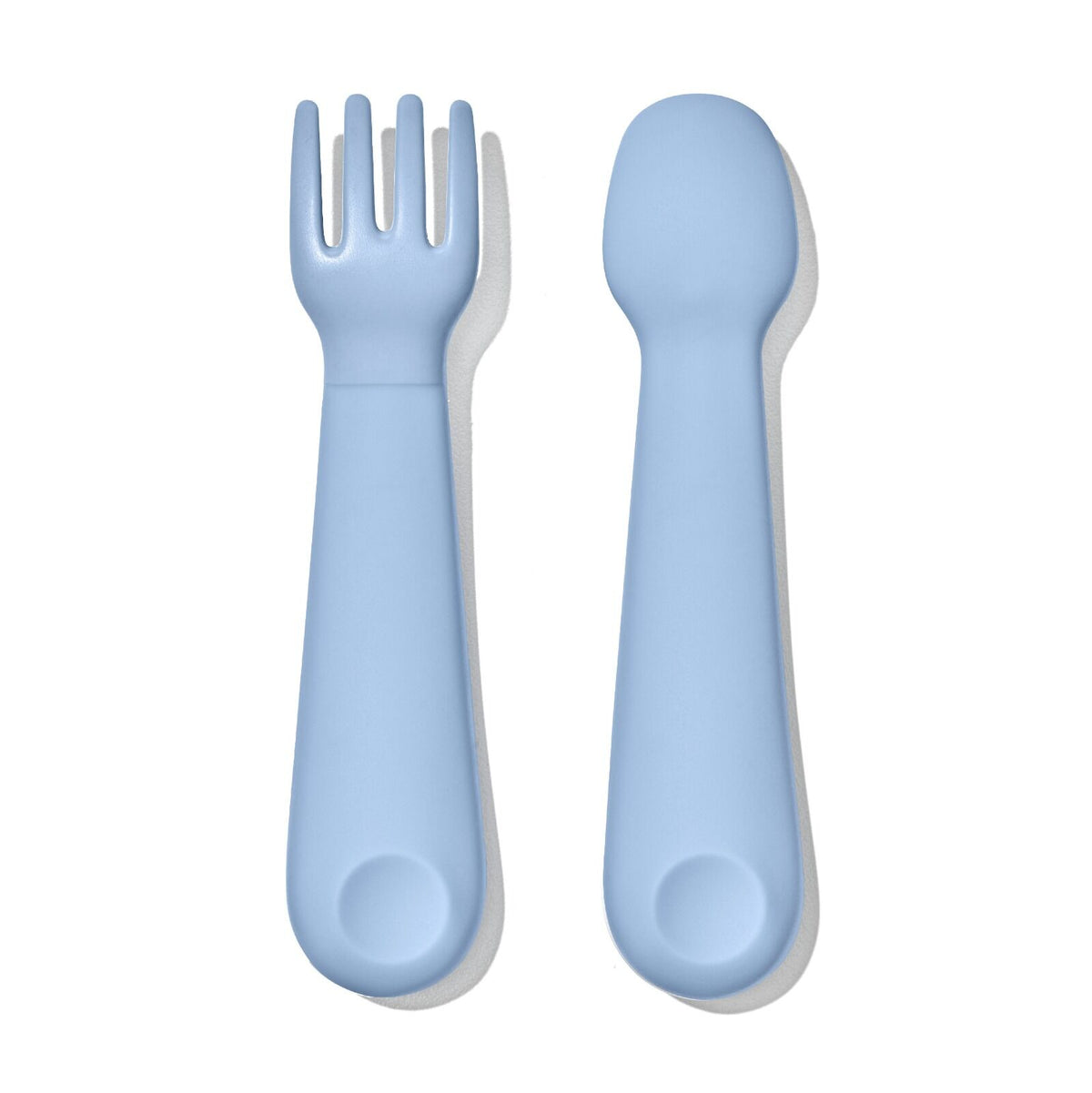 mini-fork-and-spoon-set-d0 tot_61176100_mini-fork-spoon-2pk-dusk_pdp_05.jpeg