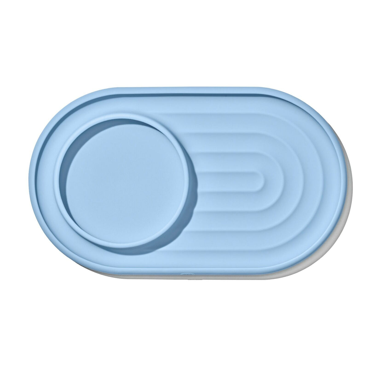 textured-suction-plate-a5 tot_61177500_developmental-plate-dusk_pdp_06.jpeg
