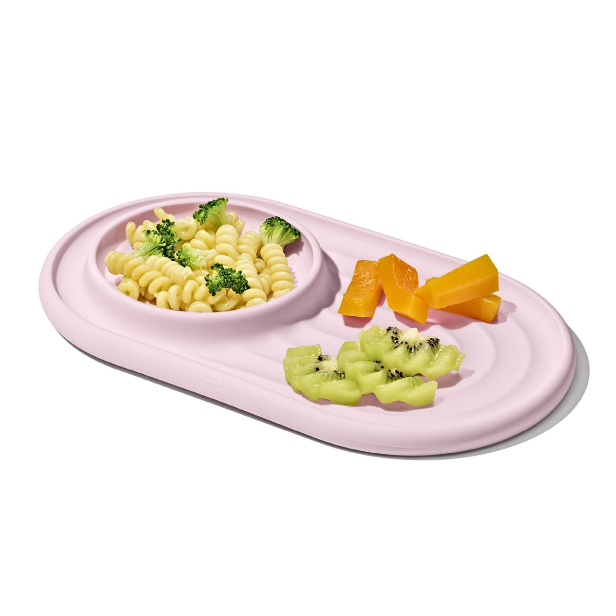 textured-suction-plate-a5 tot_61177600_developmental-plate-blossom_apdp_00_main_1.jpeg