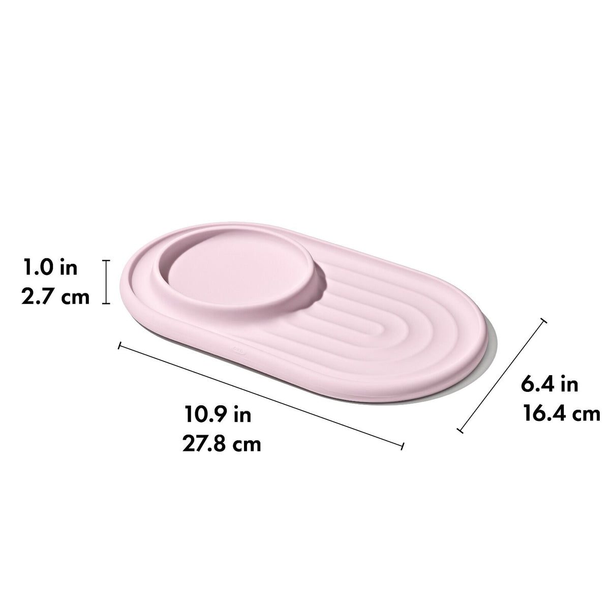 textured-suction-plate-a5 tot_61177600_developmental-plate-blossom_apdp_01_dim.jpeg