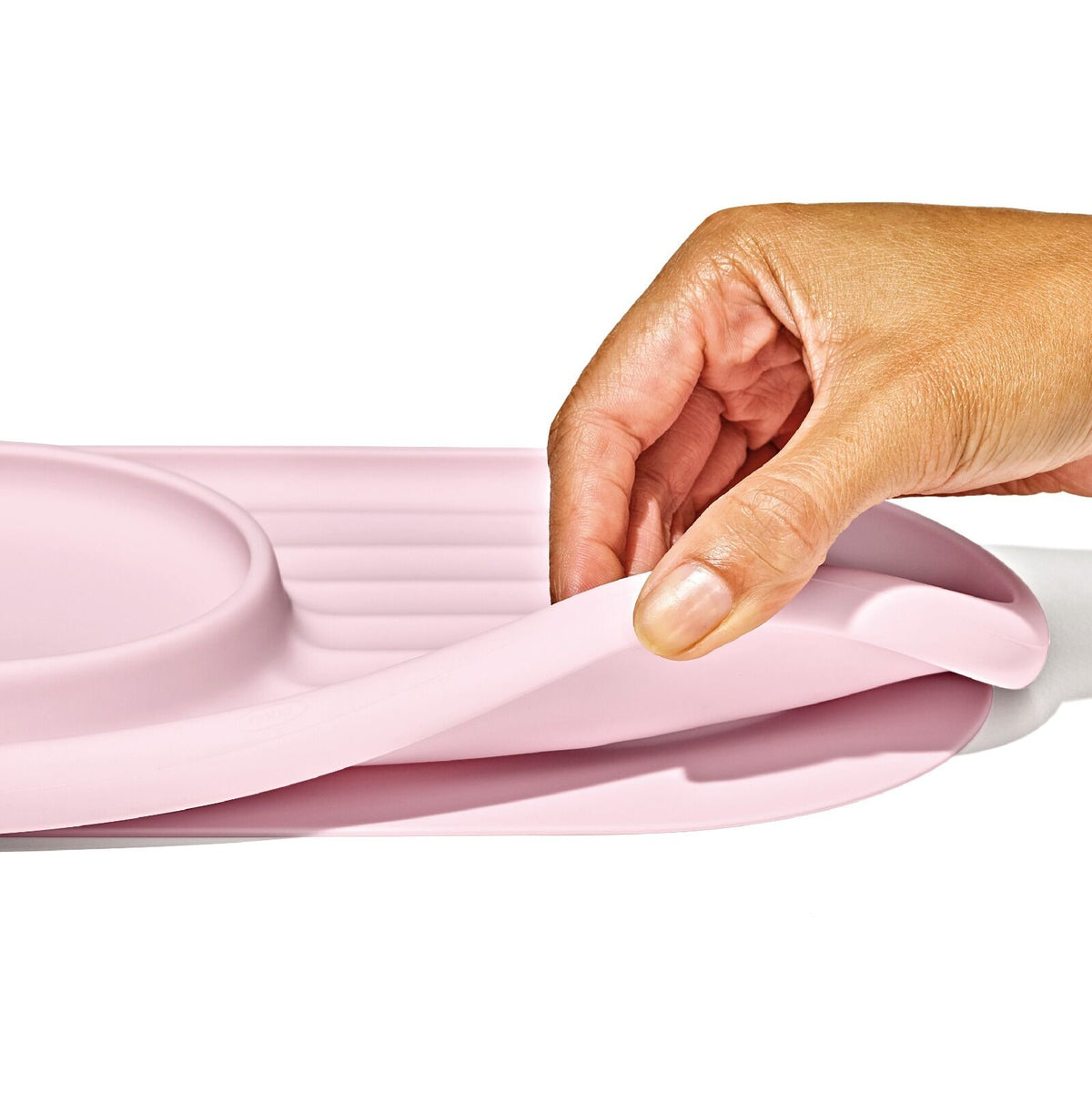 textured-suction-plate-a5 tot_61177600_developmental-plate-blossom_pdp_01.jpeg