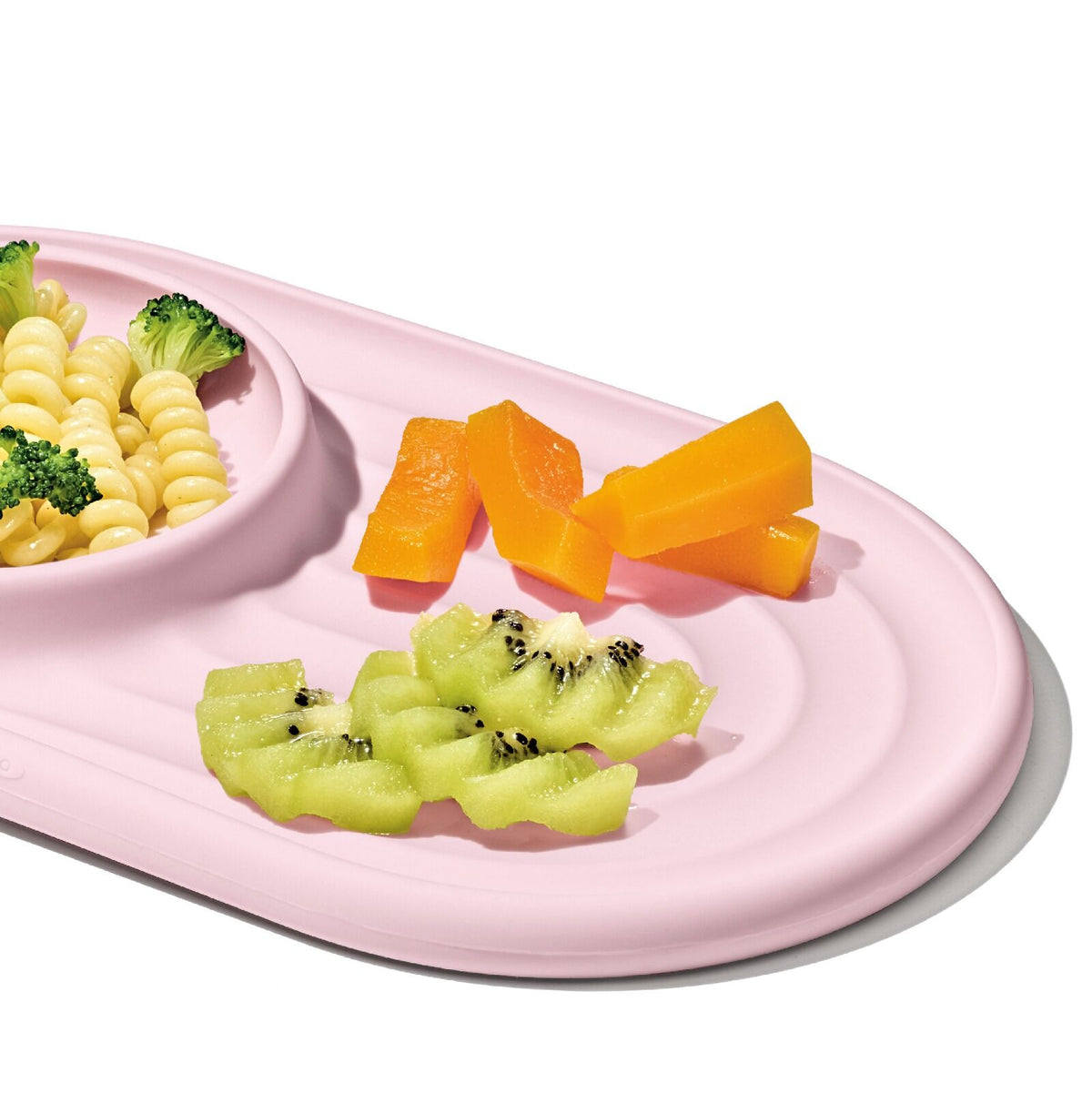 textured-suction-plate-a5 tot_61177600_developmental-plate-blossom_pdp_03.jpeg