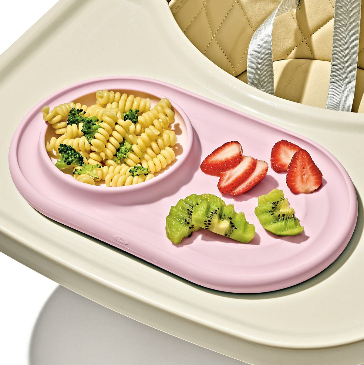 textured-suction-plate-a5 tot_61177600_developmental-plate-blossom_pdp_04.jpeg