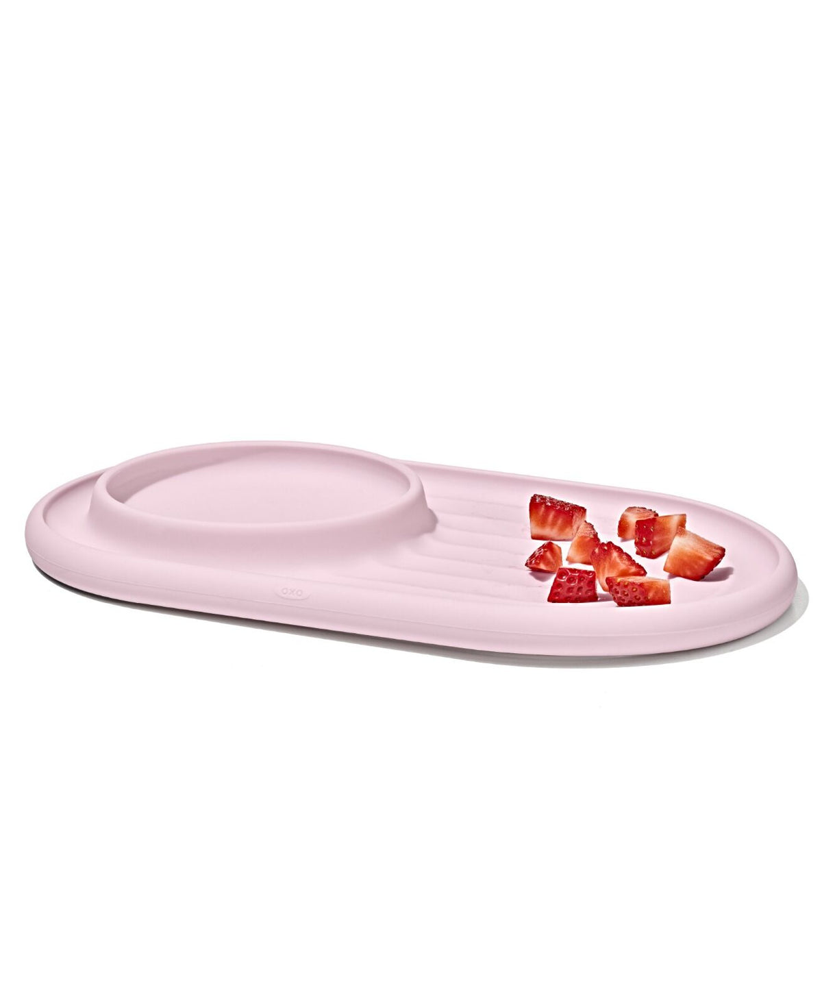 textured-suction-plate-a5 tot_61177600_developmental-plate-blossom_pdp_macys_04_1_.jpeg